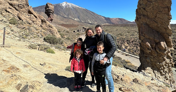 2024 El año en que Leonor podrá entrar en los parques de bolas legalmente