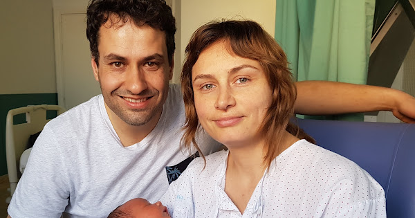 2018: Bienvenido Mr. Enzo