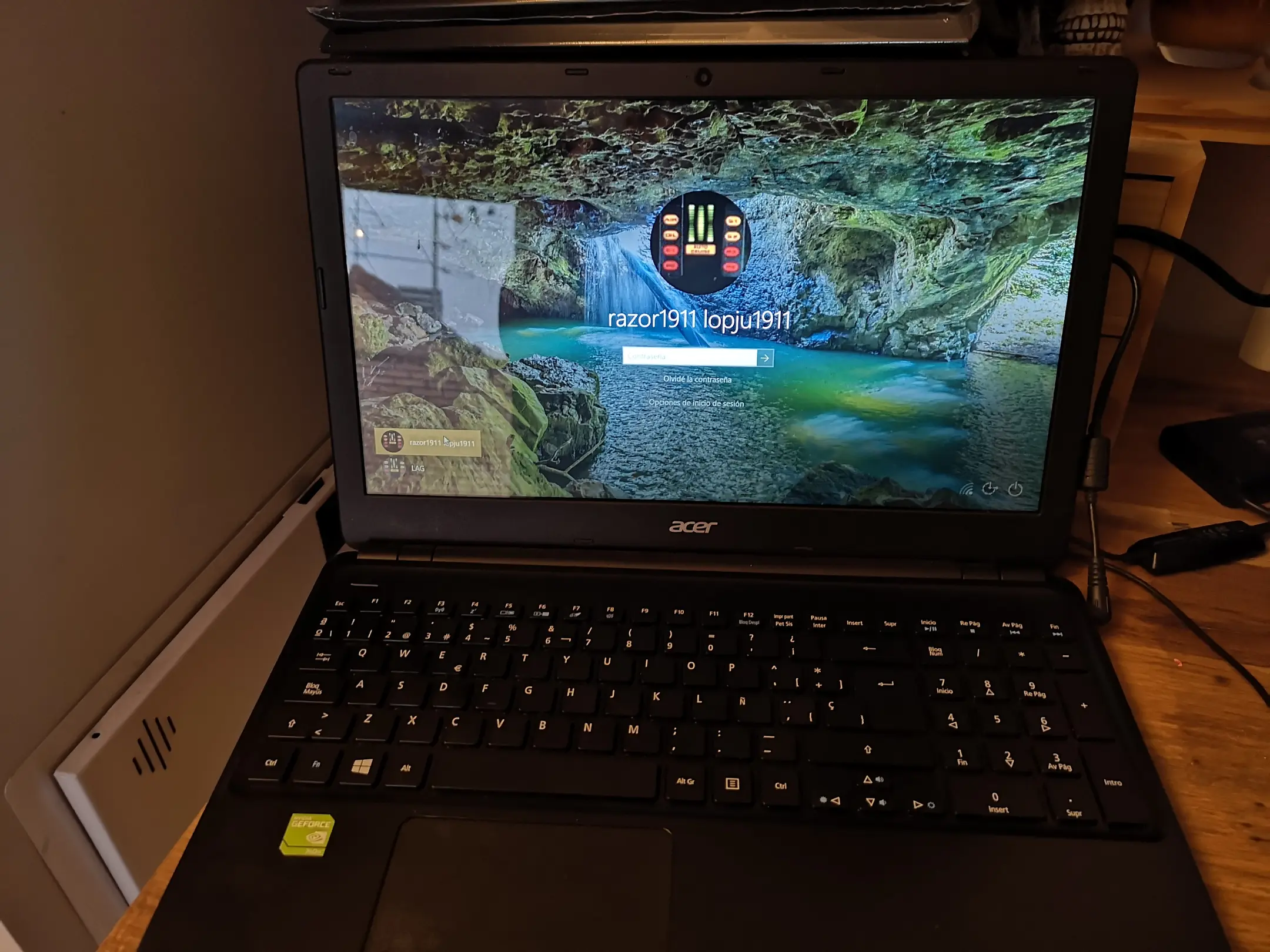 laptop(0.88)