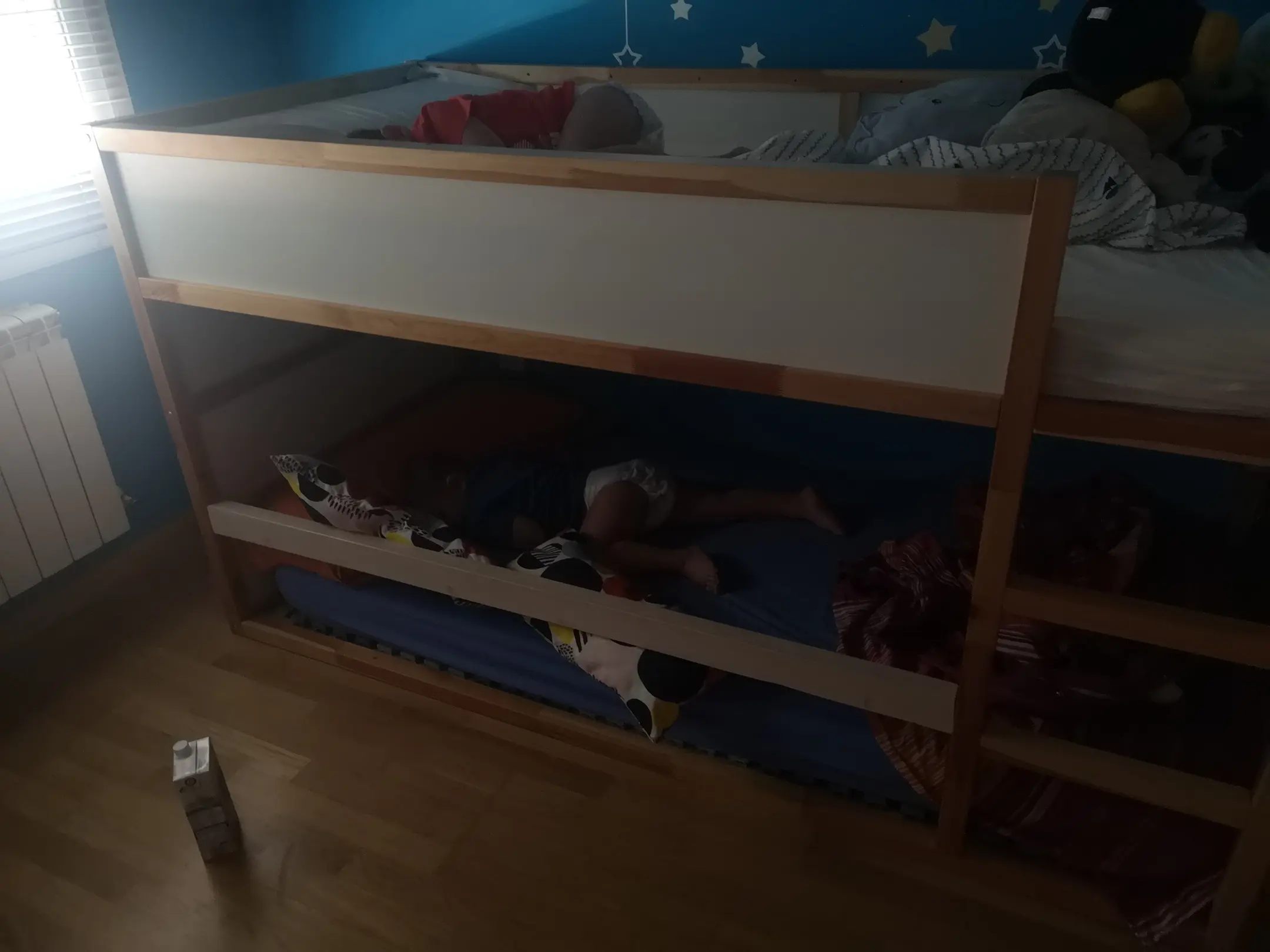 bed(0.65)