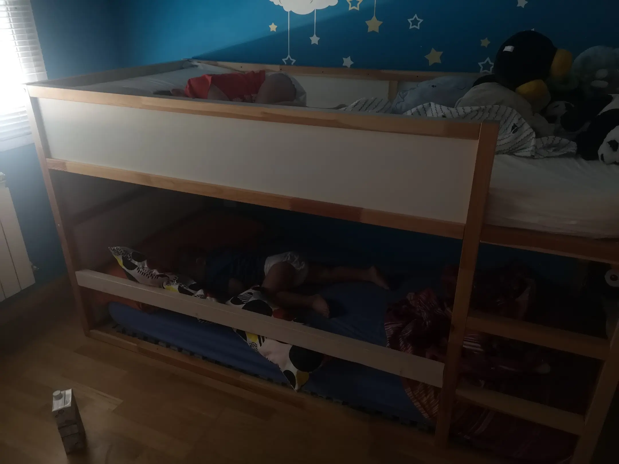 bed(0.67)