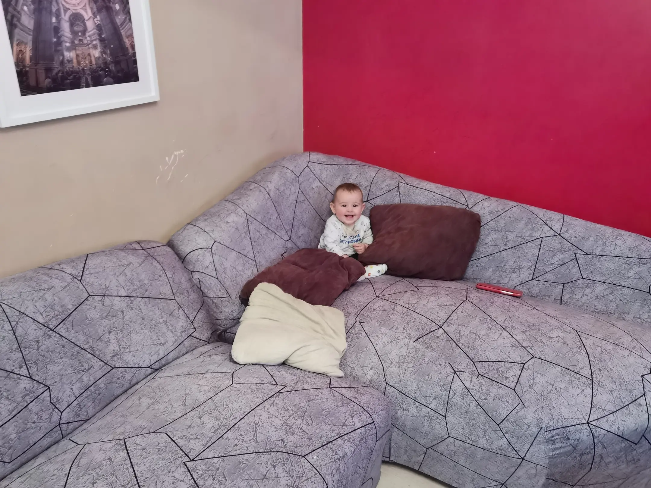 couch(0.51)