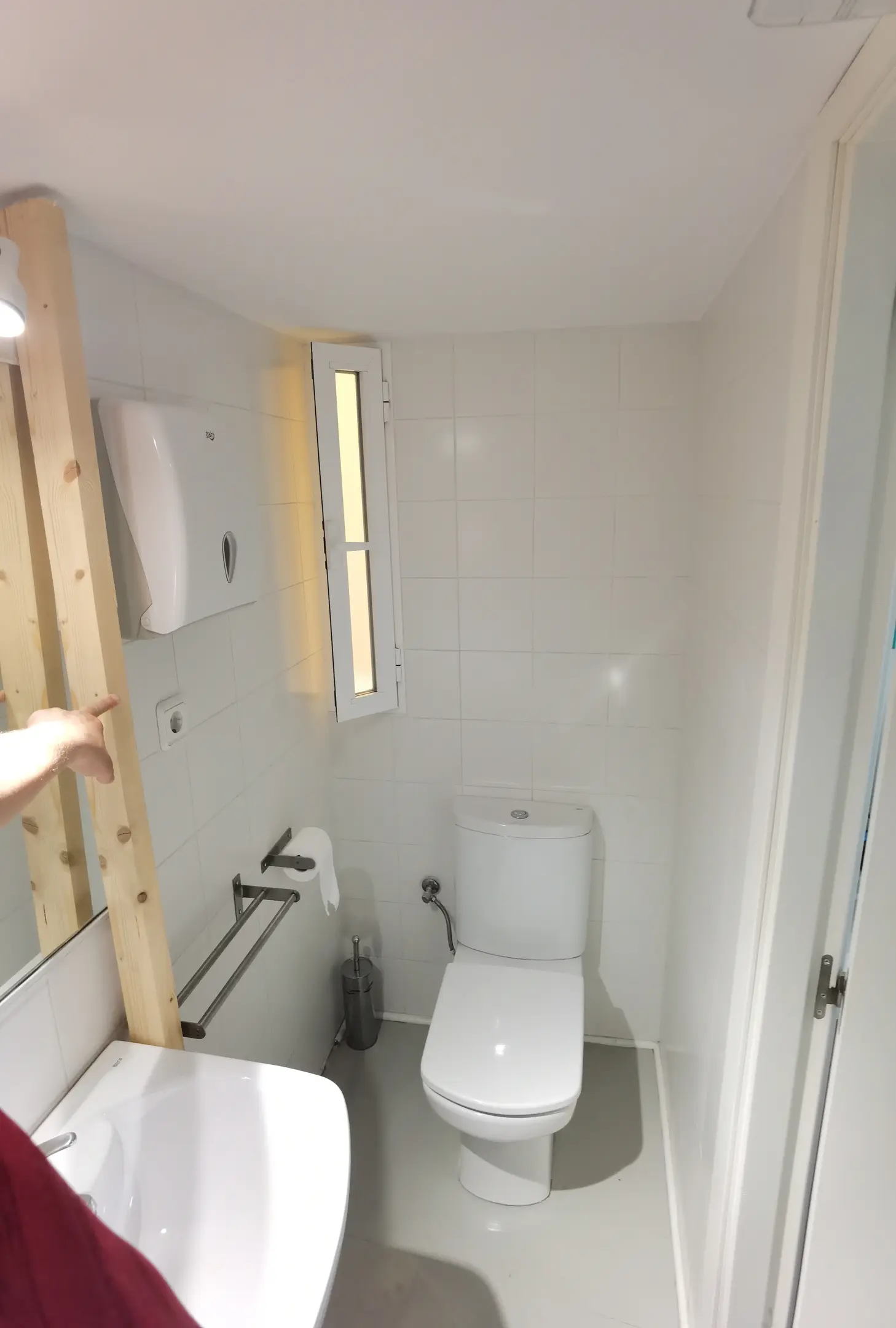 toilet(0.87)