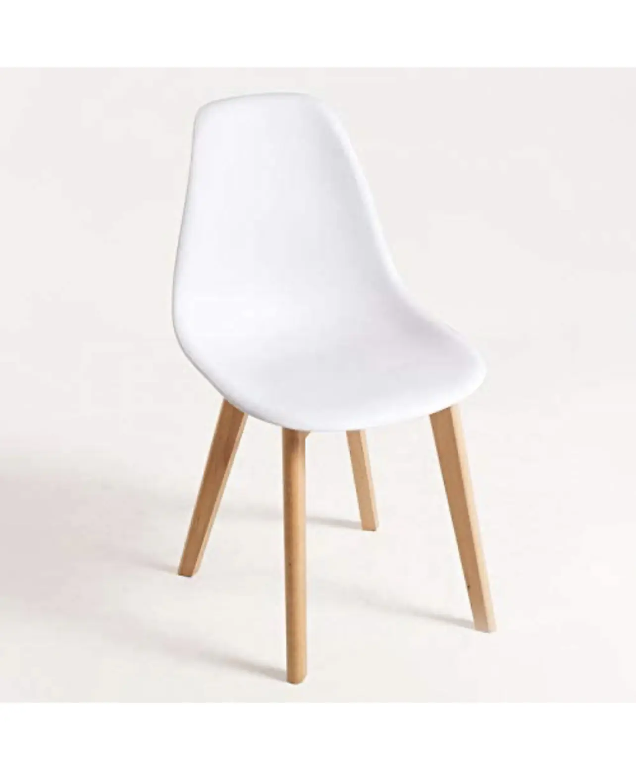 chair(0.75)