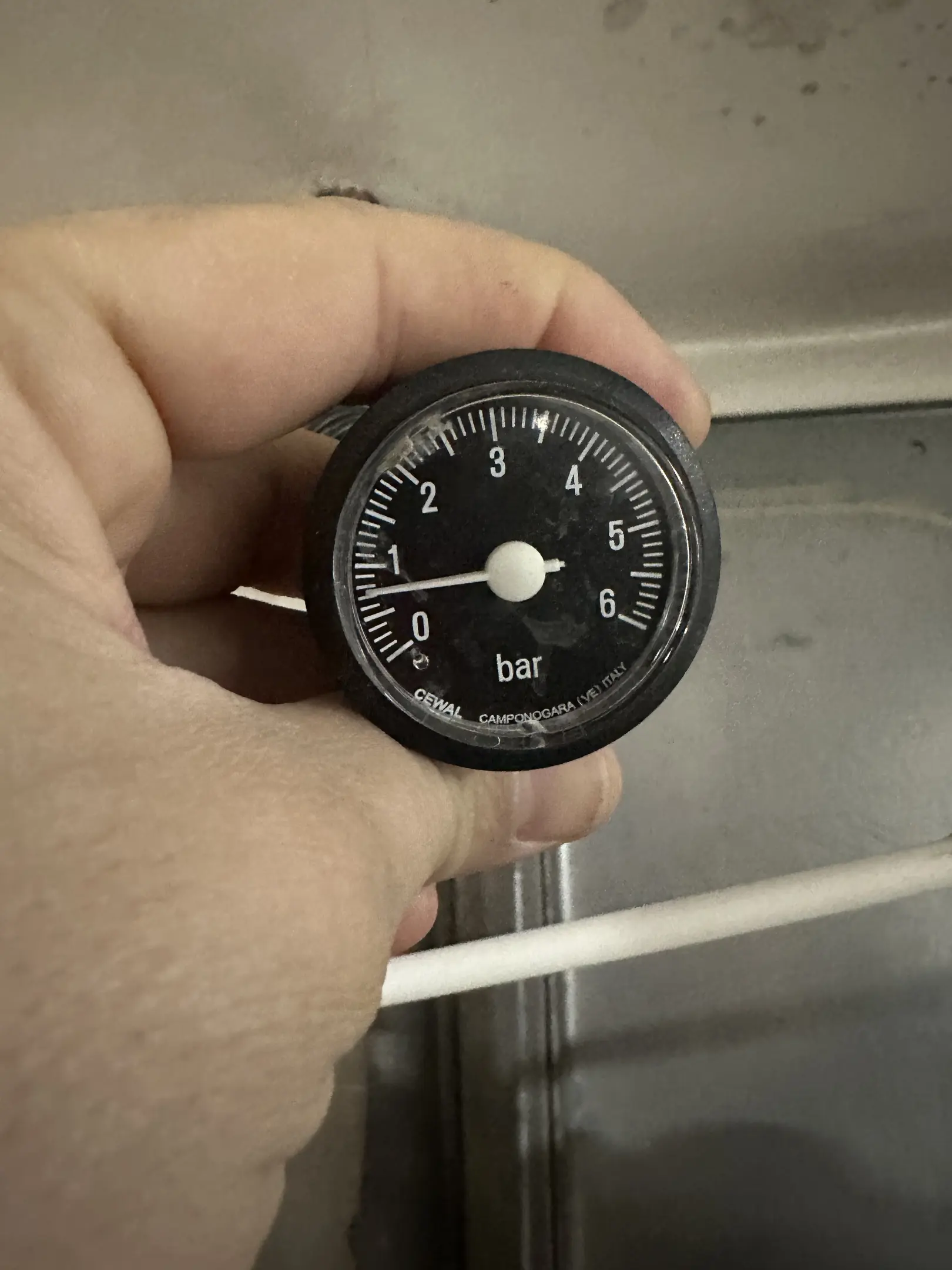 clock(0.95), person(0.79)