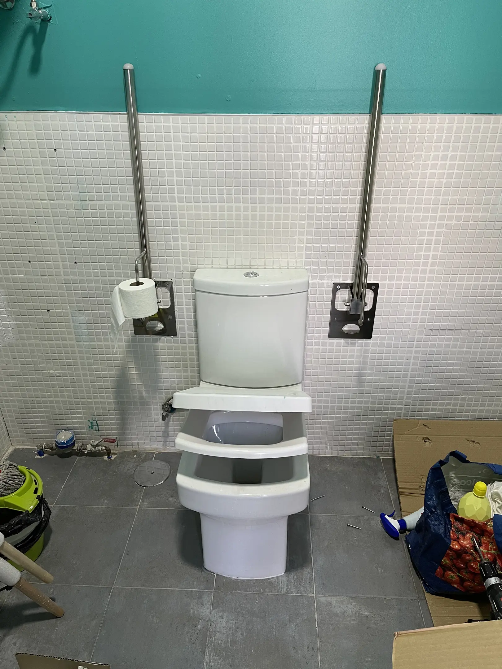 toilet(0.65)