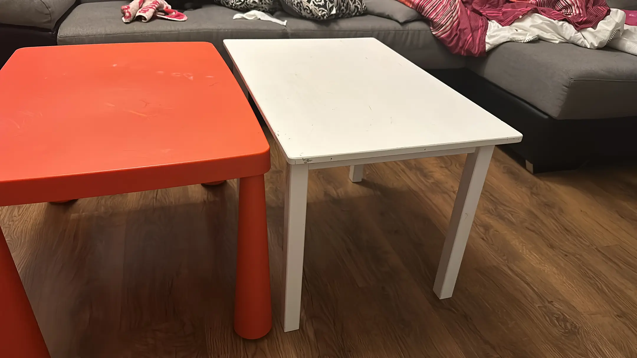 dining table(0.53)