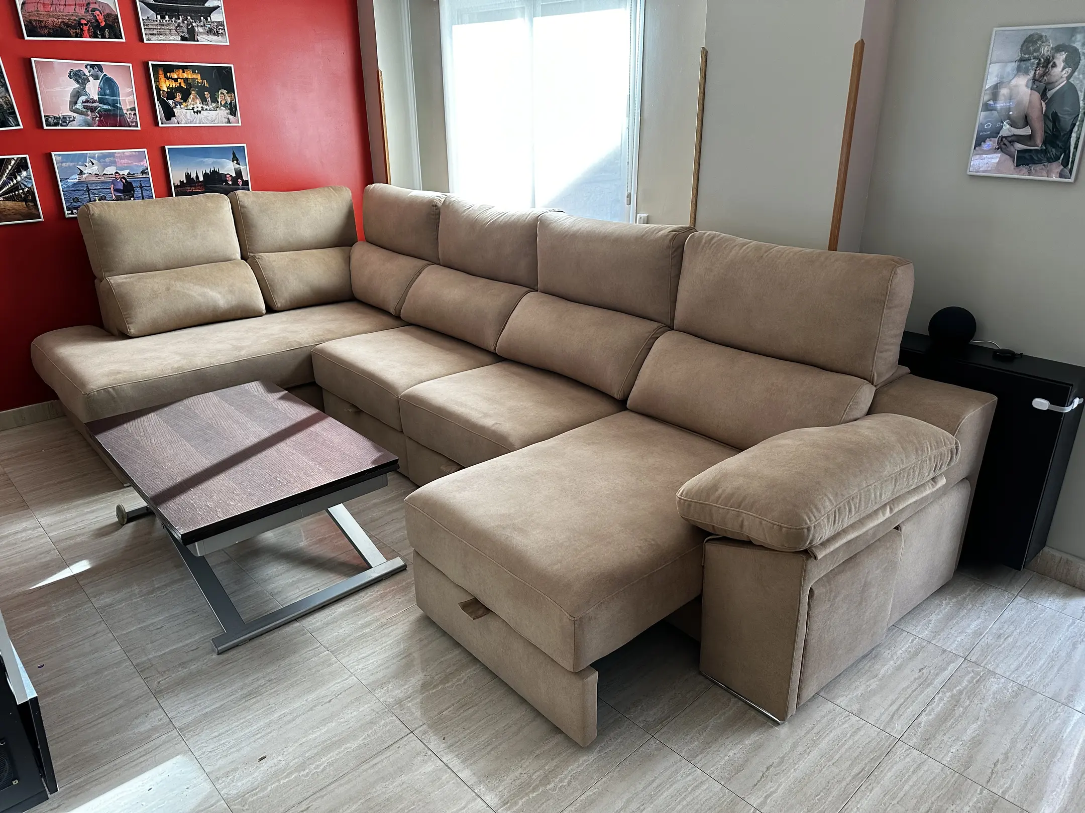 couch(0.89)