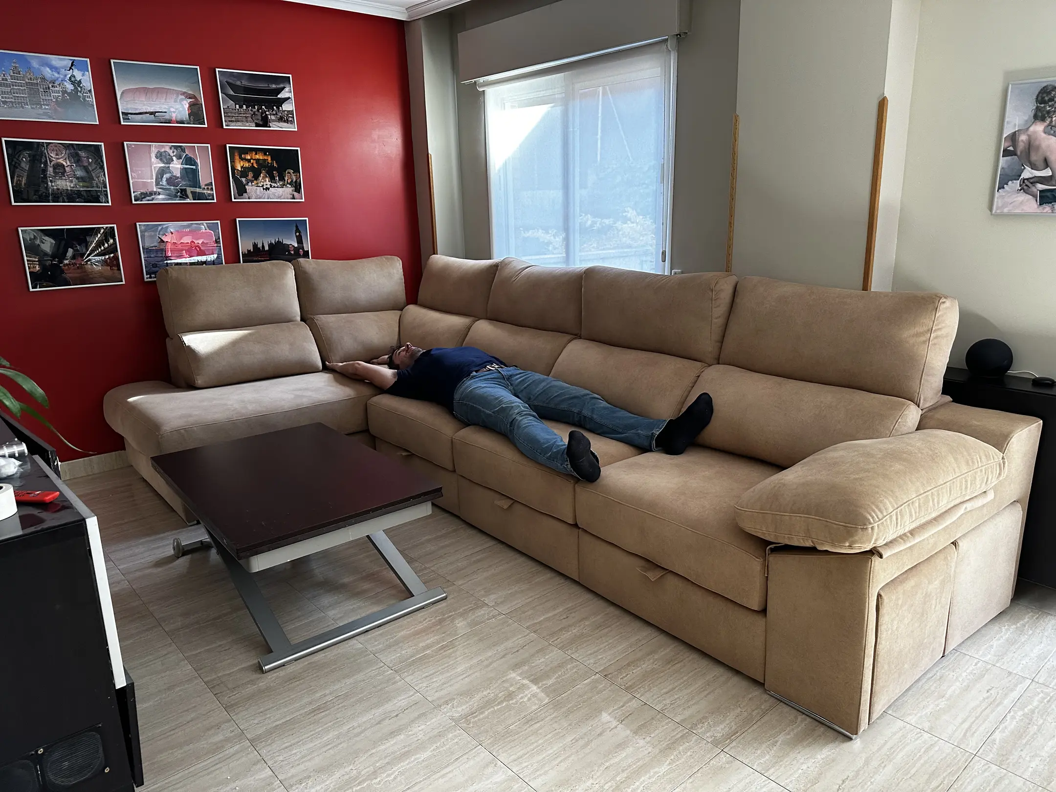 couch(0.79)