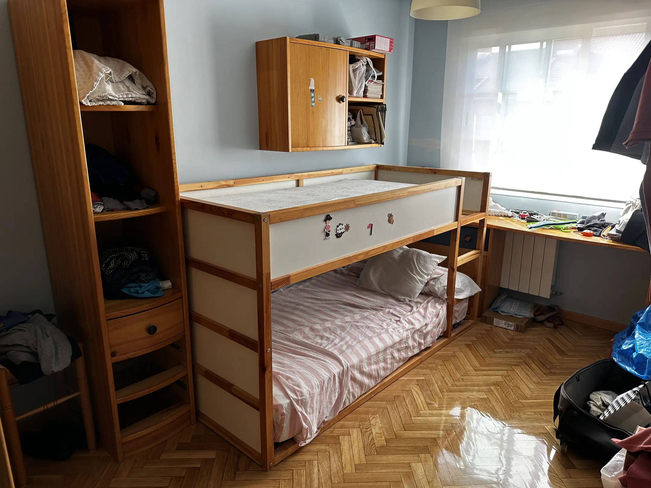 bed(0.70)